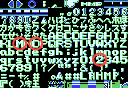Font us circle.png