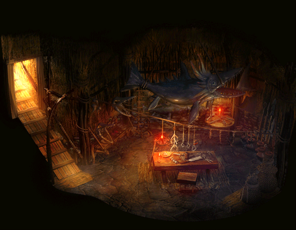 File:Home arni kikis house basement.png