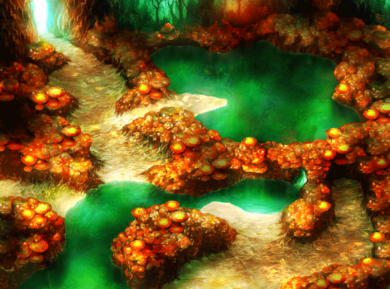File:Home hydra mash deep 4.png