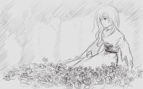 File:CB1flowerfield.jpg