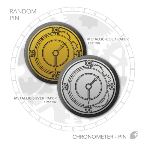 File:Chronometer bonus1 large.png