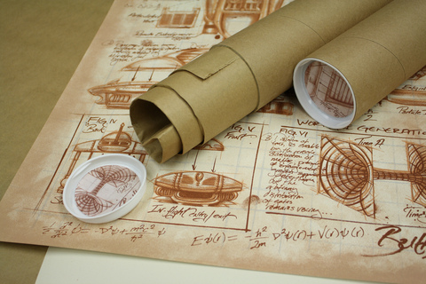 File:4917977527 6e4a90ec1e b large.jpg