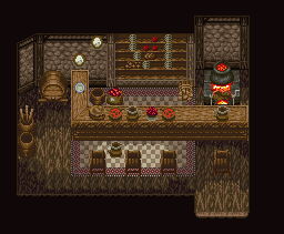 File:Porre Cafe.png