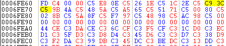 Hex pointer.png