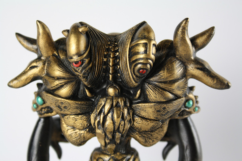 File:4765892208 7dbc224cc0 b large.jpg