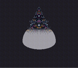 File:Omendisappears.png