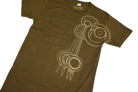 File:4913691021 333ccf3359 b large.jpg