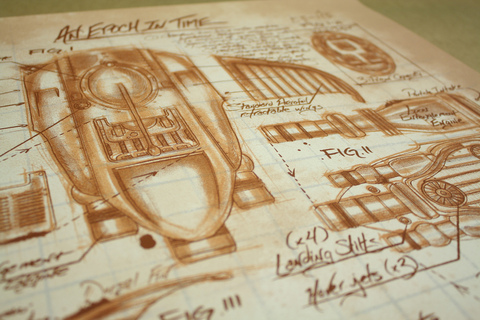 File:4917980953 284c172c80 b large.jpg