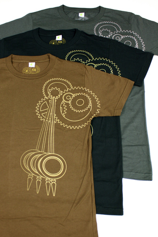 File:4914294894 26464a7d16 b 1 large.jpg