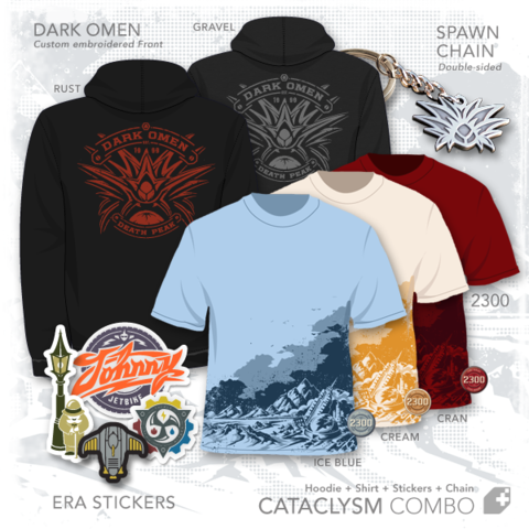 File:Cataclysm combo main2 large.png