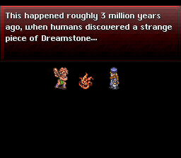 CE16.png