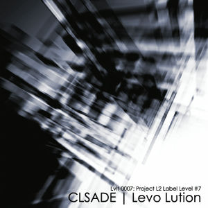 File:Clsadecover.png