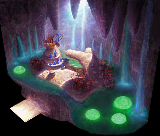 File:Another marbule elders room.png
