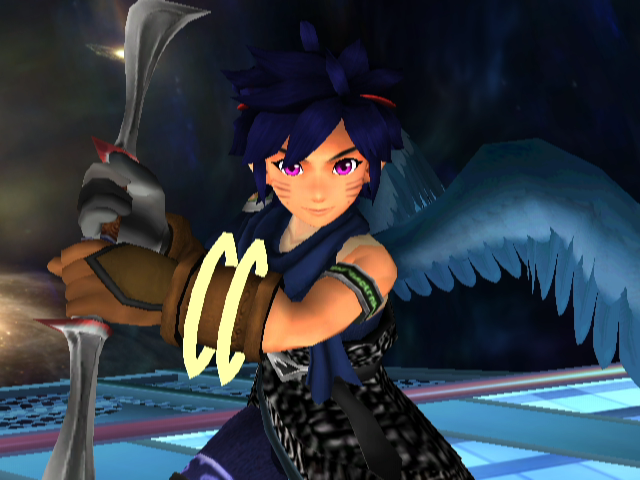 File:Serge 001.png