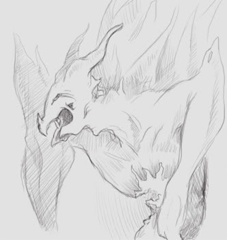 File:CB1monster.jpg