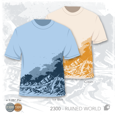 File:2300 main1 womens large.png