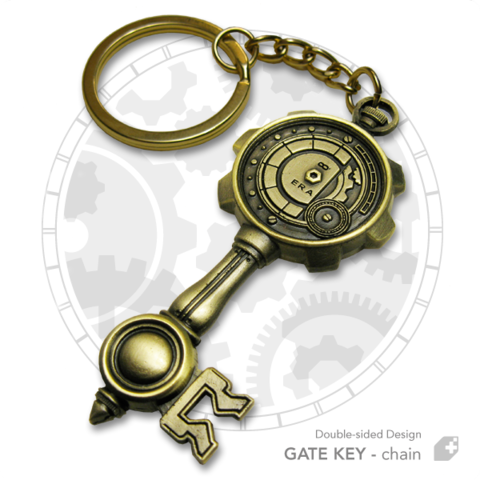 File:Gatekey main3 large.png