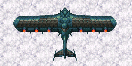 File:Blackbird (Clouds).png
