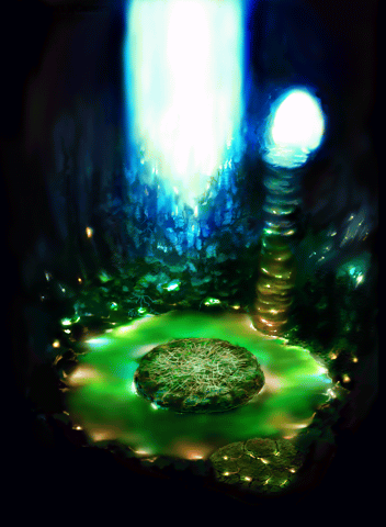 File:Home hydra mash tree cave.png