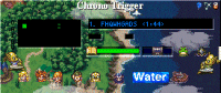 File:Ct wa-02.gif