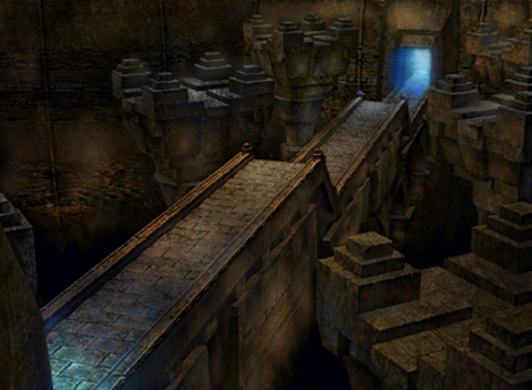 File:Home fort dragonia entrance path.png