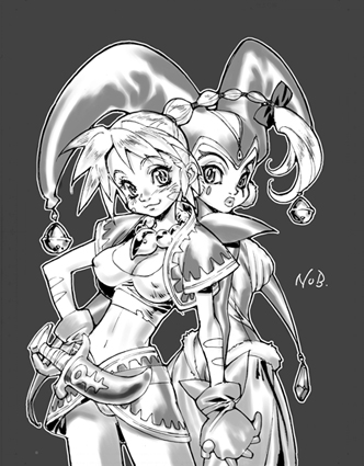 File:Yuuki-kid1.jpg