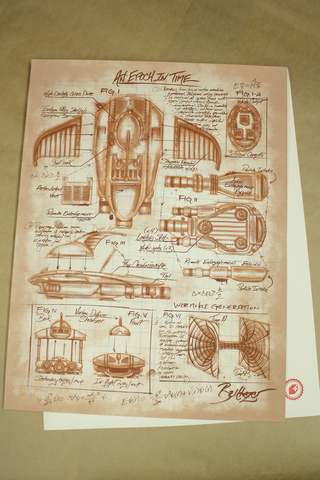 File:4917982665 6132a722c3 b large.jpg