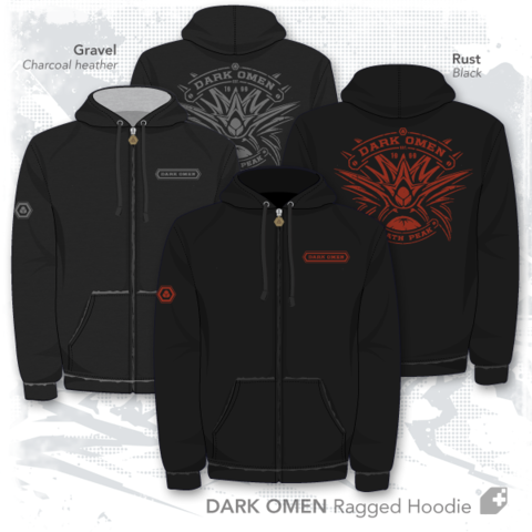 File:Darkomen main2nochain large.png