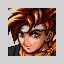 CronoPort.png