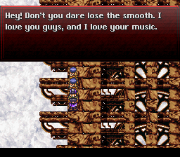 CEF12.png