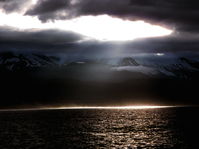 File:MediaClips Majestic Places 002.png