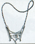 Amulet
