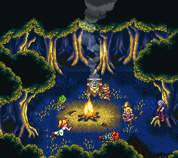 File:Entity Discussion.png