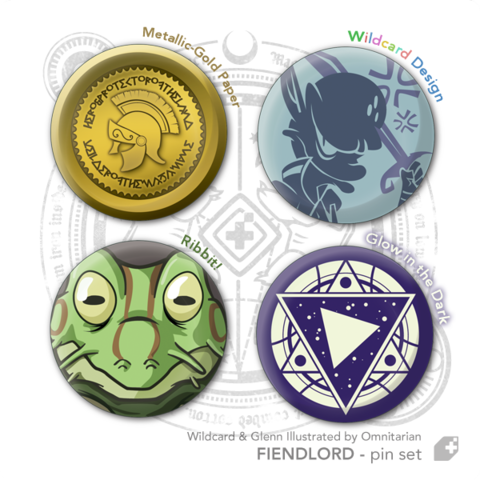 File:Fiendlordpins main2 large.png