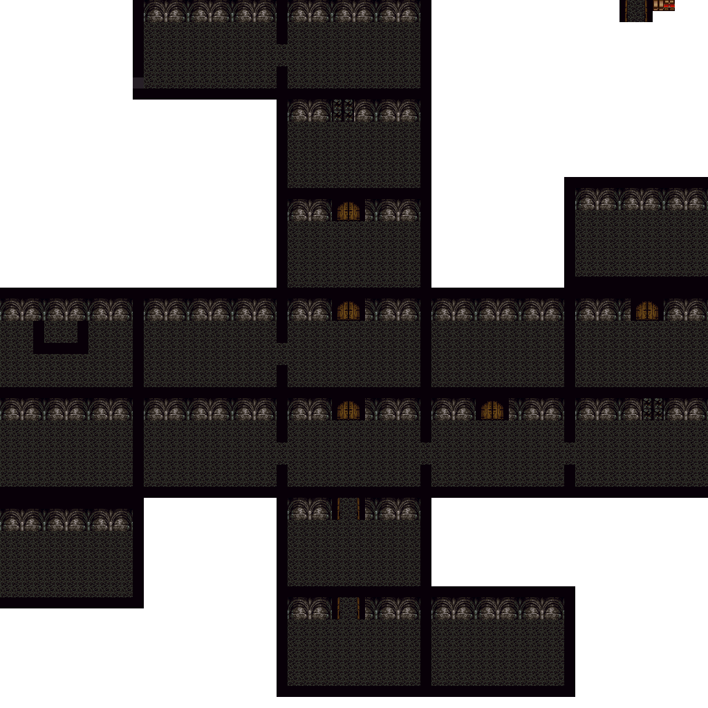 Ctloc07D.png