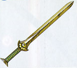 File:Rune Blade.png