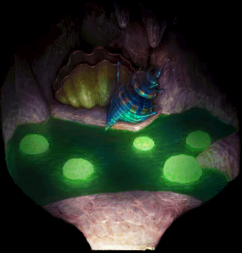 File:Another marbule conch room.png
