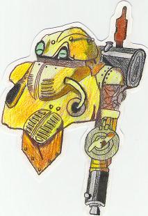 File:Kir robo.jpg