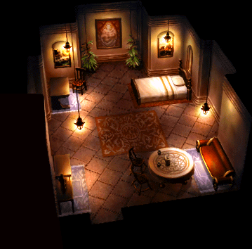File:Another viper manor 1f zoahs room.png