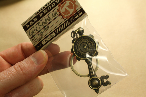 File:5354381578 8089bfbc11 b large.jpg