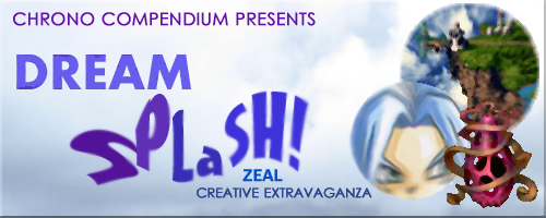 File:Blah2.png