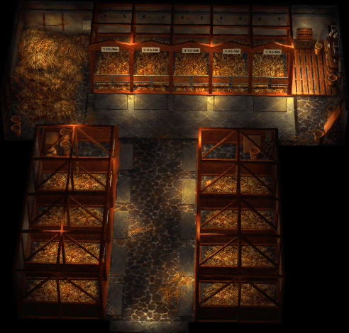 File:Another viper manor dragon room.png