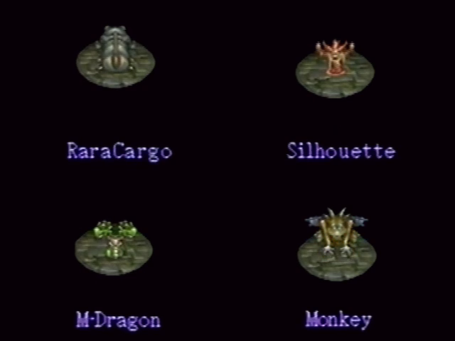 CT Alpha Monsters 2.png