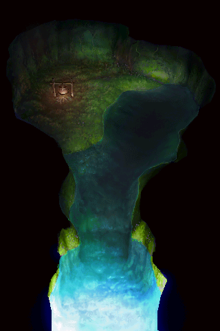 File:Home shadow forest fungys cave.png
