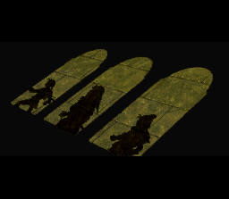 File:Shadowchars.png