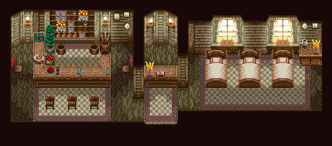 File:Choras Inn 1000.png