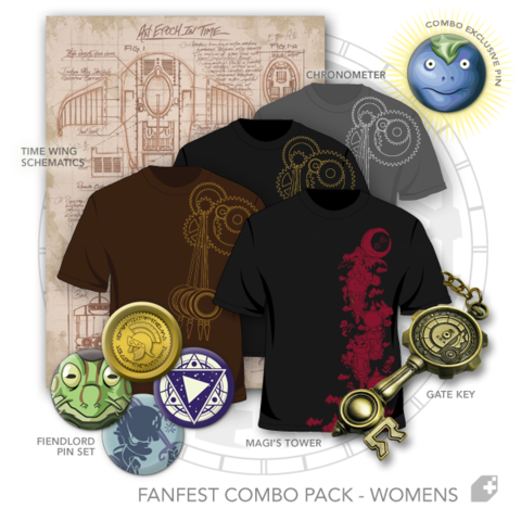 File:Fanfest combo womens2 large.png