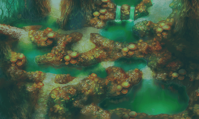 File:Another hydra mash entrance.png