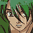 Chrono99 Glenn.png