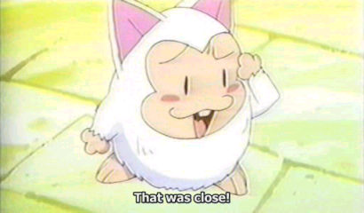 OVA9.png
